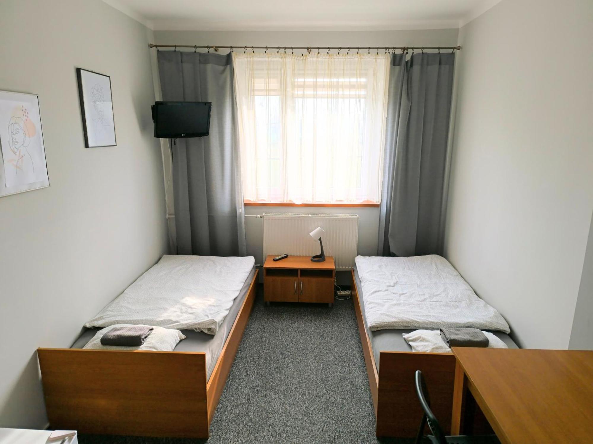 Moravia Bed & Breakfast Krzanowice Exterior photo